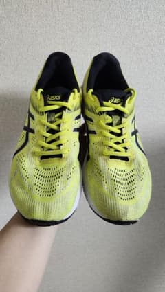 アシックス asics GT-2000 8/1011A688/27.5㎝/4E - メルカリ