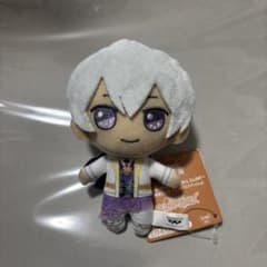 逢坂壮五 ぬいぐるみ セット 楽天市場】逢坂壮五 ぬいぐるみの通販