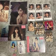 TWICE モモのサムネイル