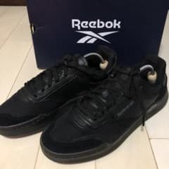 Reebok Club C スニーカーのサムネイル