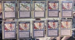 いのまたむつみ モンコレtcg - メルカリ