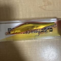 新品 ブレイズアイ レヴォルーク99HSのサムネイル
