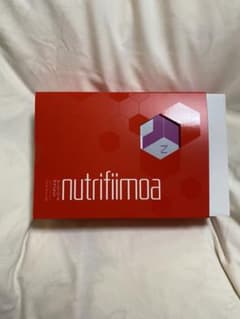 専用のサムネイル