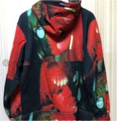Supreme  The Velvet Undergroundのサムネイル
