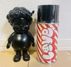 ☆狐☆専用　Santastic ！ハシームフィギュアのサムネイル