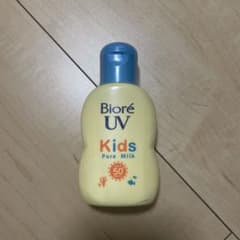 はじっこ様専用⭐︎のサムネイル