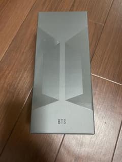 BTS アミボム 新品未開封 公式のサムネイル