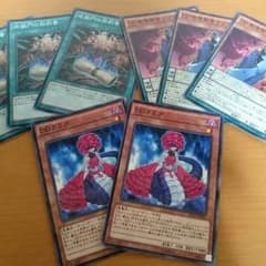専用のサムネイル
