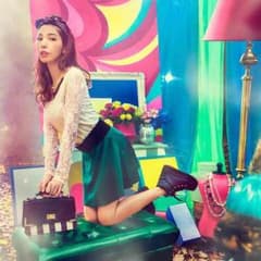 GRL レーストップスのサムネイル