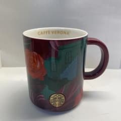 スターバックス　マグカップのサムネイル