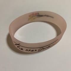 the shes gone ラババン - メルカリ