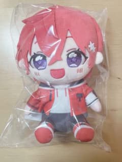 m21393861736_1.jpg?1747144045