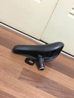 bmx シートのサムネイル