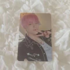 NCT  ジェノトレカのサムネイル