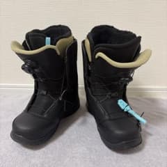 K2 スノーボードブーツ ROSKO 10MENS K2 スノーボードブーツ ROSKO 10MENS - メルカリ