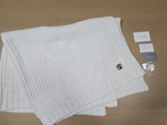 Kashwere（カシウェア）ハーフブランケット　ワッフルのサムネイル