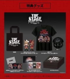 ウマ娘 7th event the stage in tokyo 来場特典グッズ - メルカリ