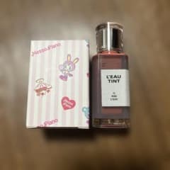 Mezzo Piano x BBIA L'EAU TINT 11のサムネイル