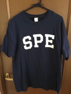 スペシャルアザーズ SPE Tシャツ SPECIAL OTHERSのサムネイル