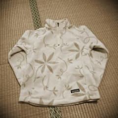 □美品 Patagonia☆今季のサムネイル