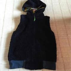 ゆいゆい様専用のサムネイル