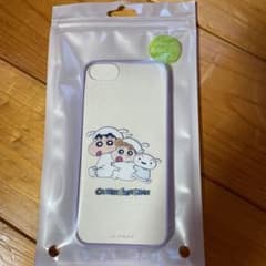 iPhoneケース 6.6s.7.8.se2のサムネイル