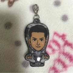 TETSUYA クリーナーのサムネイル