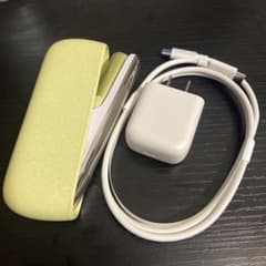 ゆいち様専用のサムネイル