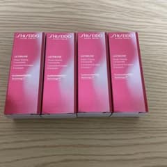 SHISEIDO アルティミューンのサムネイル