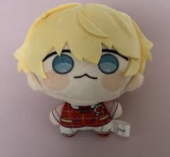 にじさんじ にじまるっと エクス・アルビオのサムネイル