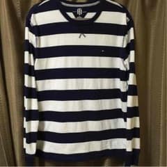 TOMMY ロンTのサムネイル