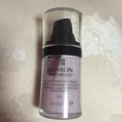 REVLON メイクアップベースのサムネイル