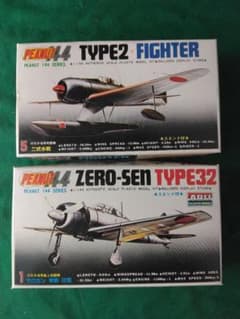 m21396554128_1.jpg?1730793341