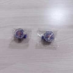 あんスタ 千秋 リングライト 9th - メルカリ