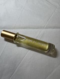 The PERFUME OIL FACTORY No.4のサムネイル
