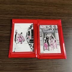 ③新劇場版 銀魂 吉原大炎上 アクリルマグネット vol.1 - メルカリ
