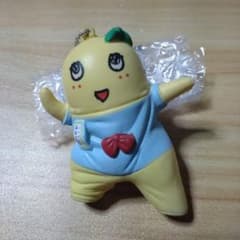 후나시 인형