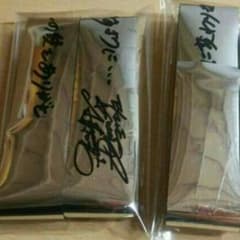 sae様専用のサムネイル