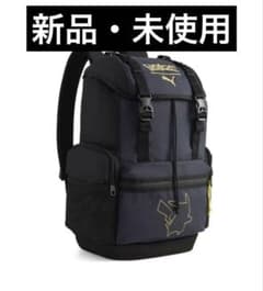 PUMA x Pokemon Backpack 