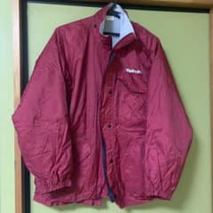 ながさん専用】ヤクルトレディ 防寒着 - メルカリ