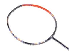 アストロクス 77 プレイ ASTROX 77 PLAY ラケット 微傷品 - メルカリ