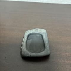 【一点もの】龍神硯 去水作 硯 書道用品のサムネイル
