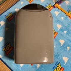combi sangenicのサムネイル