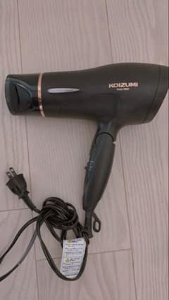 安いphd-t931の通販商品を比較 | ショッピング情報のオークファン