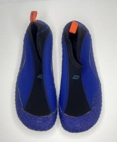 ウォーターシューズAQAのサムネイル