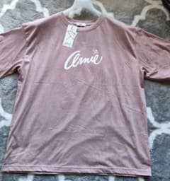 Arnold Palmer 半袖Tシャツ ピンク 新品大きいサイズ3XLのサムネイル