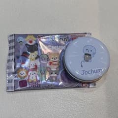 JOCHUM マイクン プチキャンのサムネイル