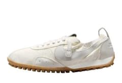 29cmJacquemus×Nike Moon Shoe