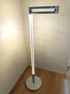 Dyson solarcycle morph floor ダイソン フロアライト - メルカリ
