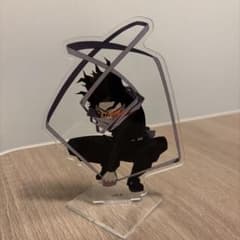 相澤消太 アクリルスタンドのサムネイル